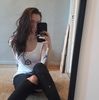 dee_lee621